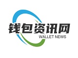 全方位分析TPWallet钱包新增资产